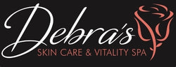 Debra's Skin Care & Vitality Spa 