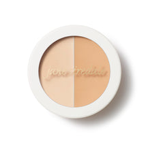 Load image into Gallery viewer, Jane Iredale Circle/Delete Concealer
