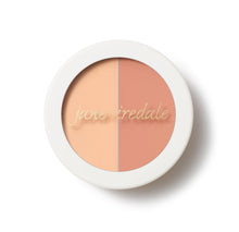 Load image into Gallery viewer, Jane Iredale Circle/Delete Concealer
