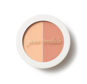 Jane Iredale Circle/Delete Concealer