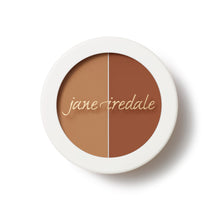 Load image into Gallery viewer, Jane Iredale Circle/Delete Concealer
