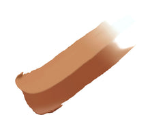 Load image into Gallery viewer, Jane Iredale Circle/Delete Concealer
