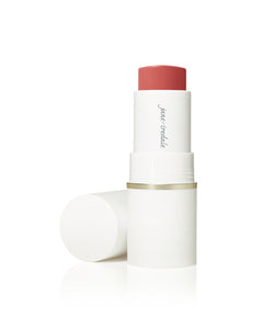 Jane Iredale Glow Time Blush Sticks