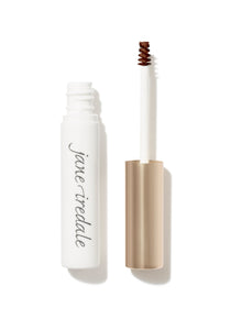 Jane Iredale PureBrow Brow Gel