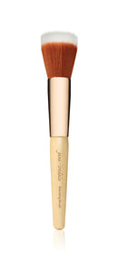 Jane Iredale Blending Brush