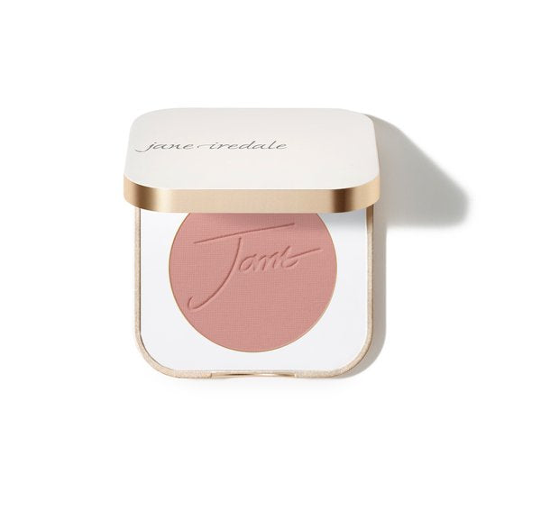 Jane Iredale PurePressed Blush