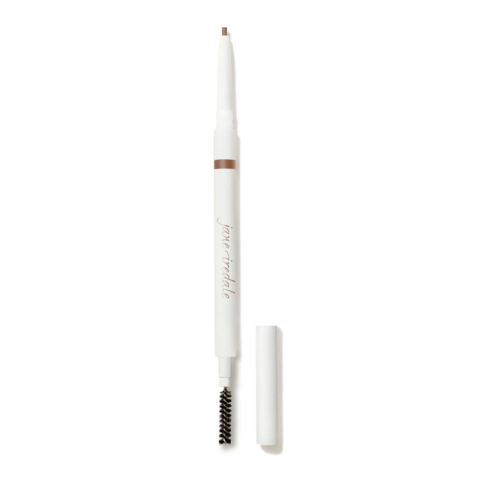 Jane Iredale PureBrow Precision Pencil