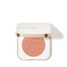 Load image into Gallery viewer, Jane Iredale PurePressed Blush
