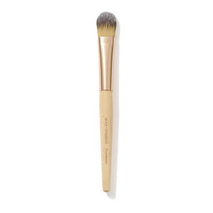 Jane Iredale Foundation Brush