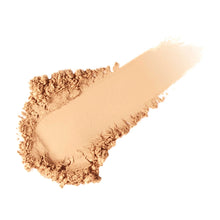 Load image into Gallery viewer, Jane Iredale Powder-Me SPF 30 Dry Sunscreen Refill in Tanned (3 Pack)
