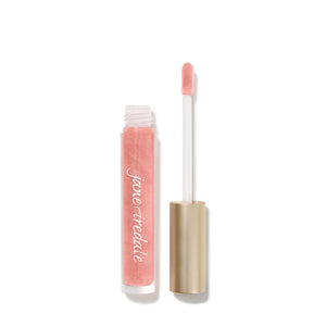 HydroPure Hyaluronic Acid Lip Gloss