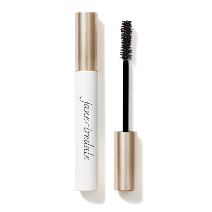 Jane Iredale Beyond Lash Volumizing Mascara in Black Ink