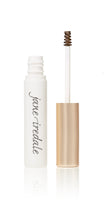 Load image into Gallery viewer, Jane Iredale PureBrow Brow Gel
