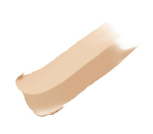 Load image into Gallery viewer, Jane Iredale Circle/Delete Concealer
