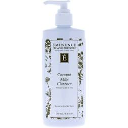 Eminence Organics Coconut Milk Cleanser